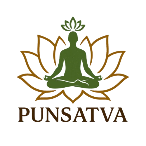 Punsatva Logo