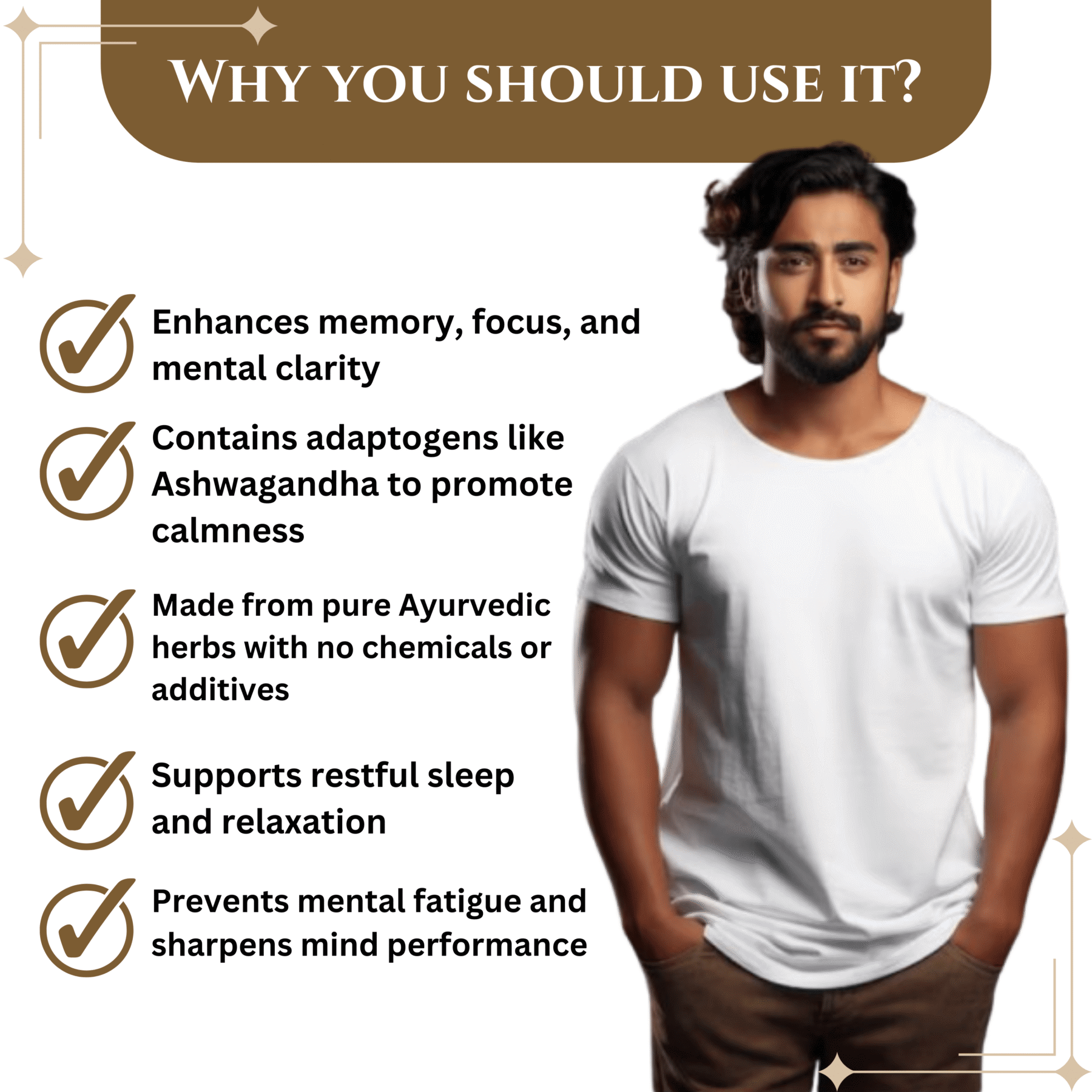 Why Choose MedhaVridhi
