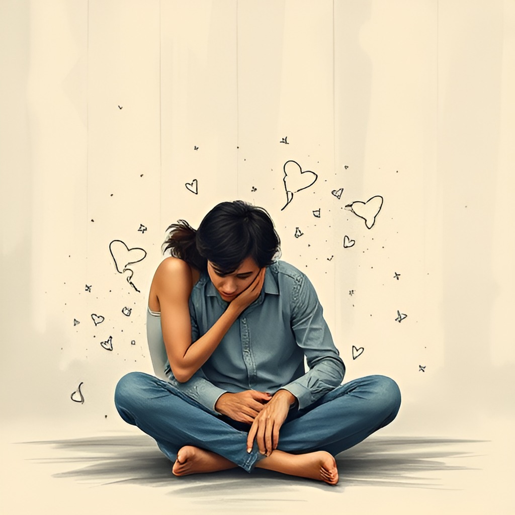 masturbation addiction