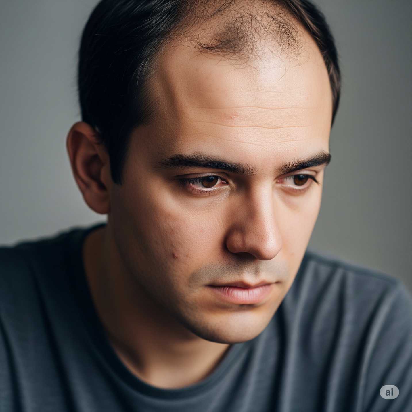 Skin & Hair Issues (