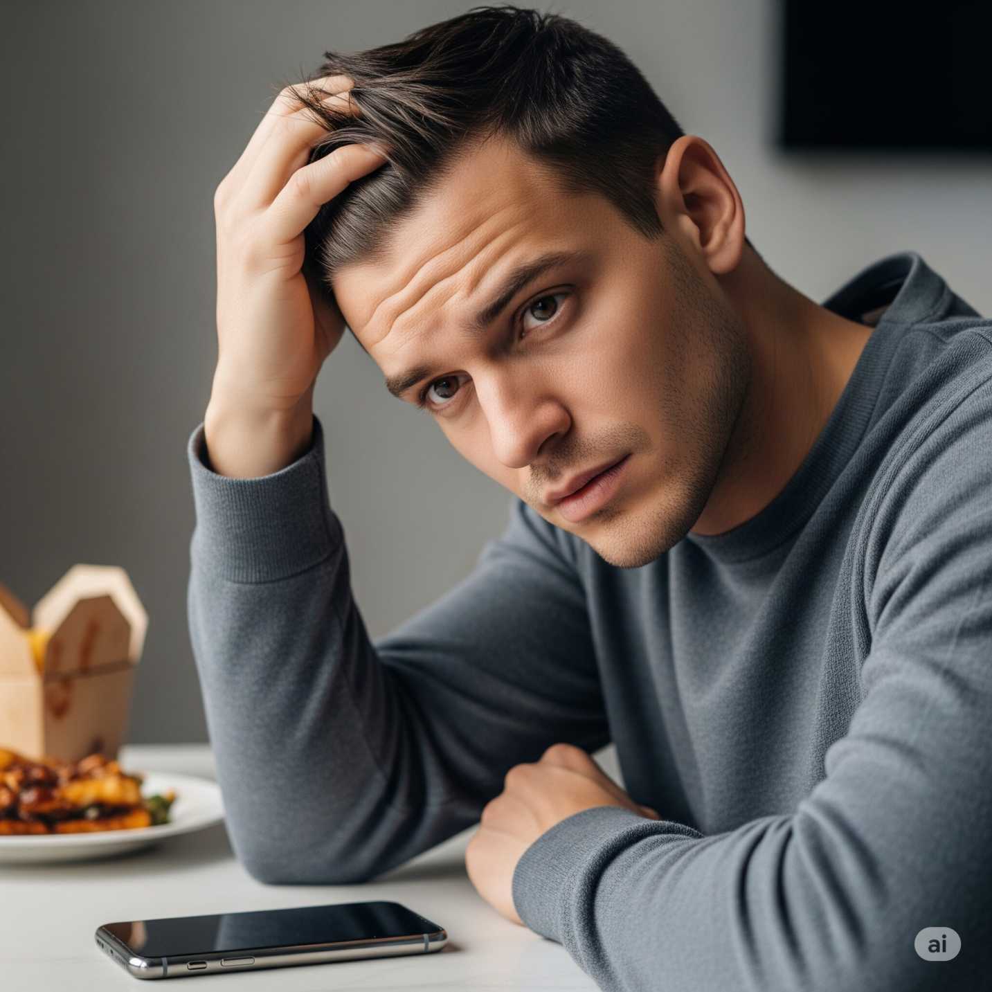 Male Infertility