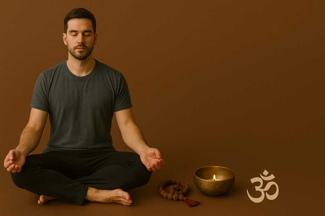 Why Choose Ayurvedic Treatment?