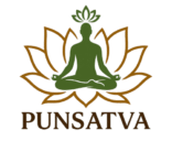 Punsatva Logo