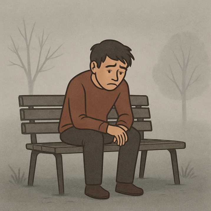 Depression