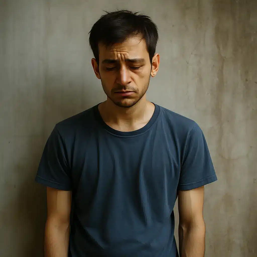 अनुचित तरीकों से वीर्य का नाश और उसके आज के युवाओं पर दुष्परिणाम