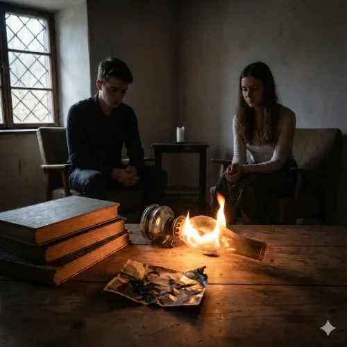 संयमशील जीवन अपनाने वाले युवकों के लिए कुछ स्मरणीय बातें