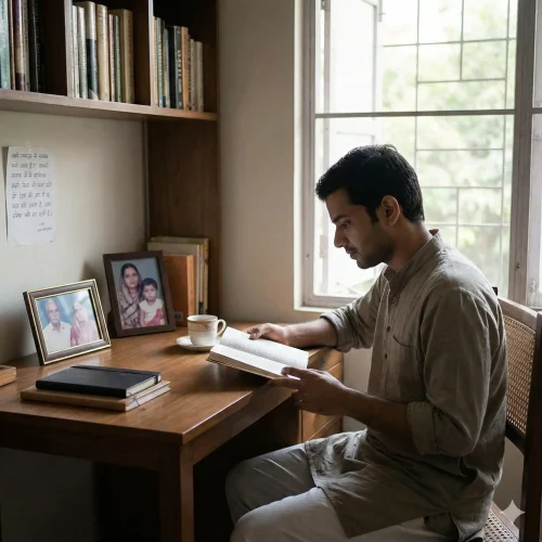 संयमशील जीवन अपनाने वाले युवकों के लिए कुछ स्मरणीय बातें